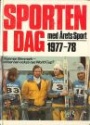 Sporten i dag  Sporten i dag 1977-78